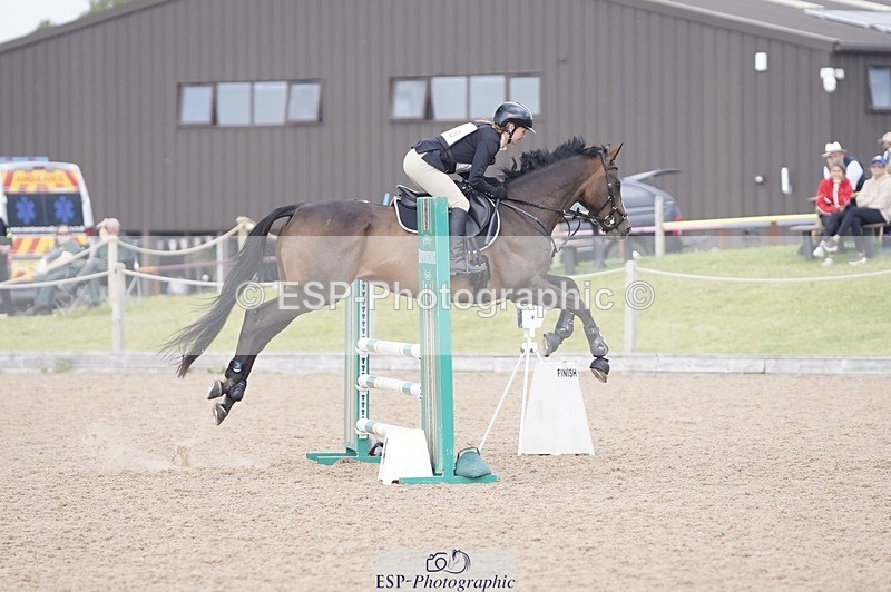 240831A-114546-01310 - 118-Sabrina.Fisher-RAINBOW.JAZZ