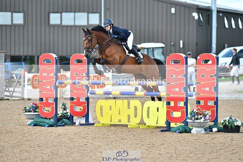 230729A-145428-06990 - Cls 16 Foxhunter