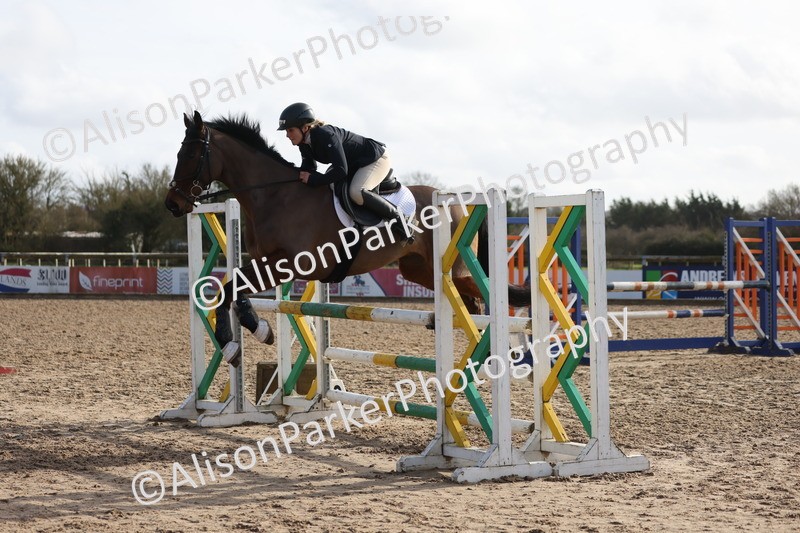 20260222-1570 - Class 5 - 1m