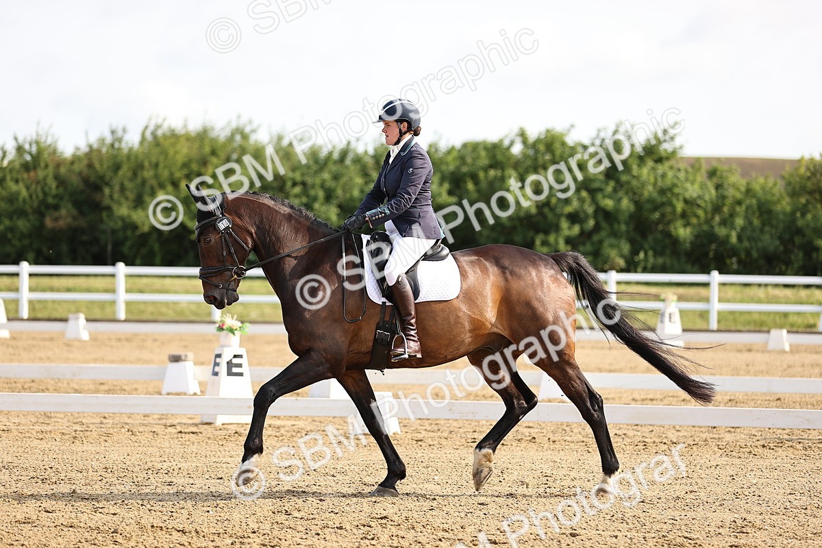 SBM_007390 - Class 7b - Elementary 6 - 8.49 9.38