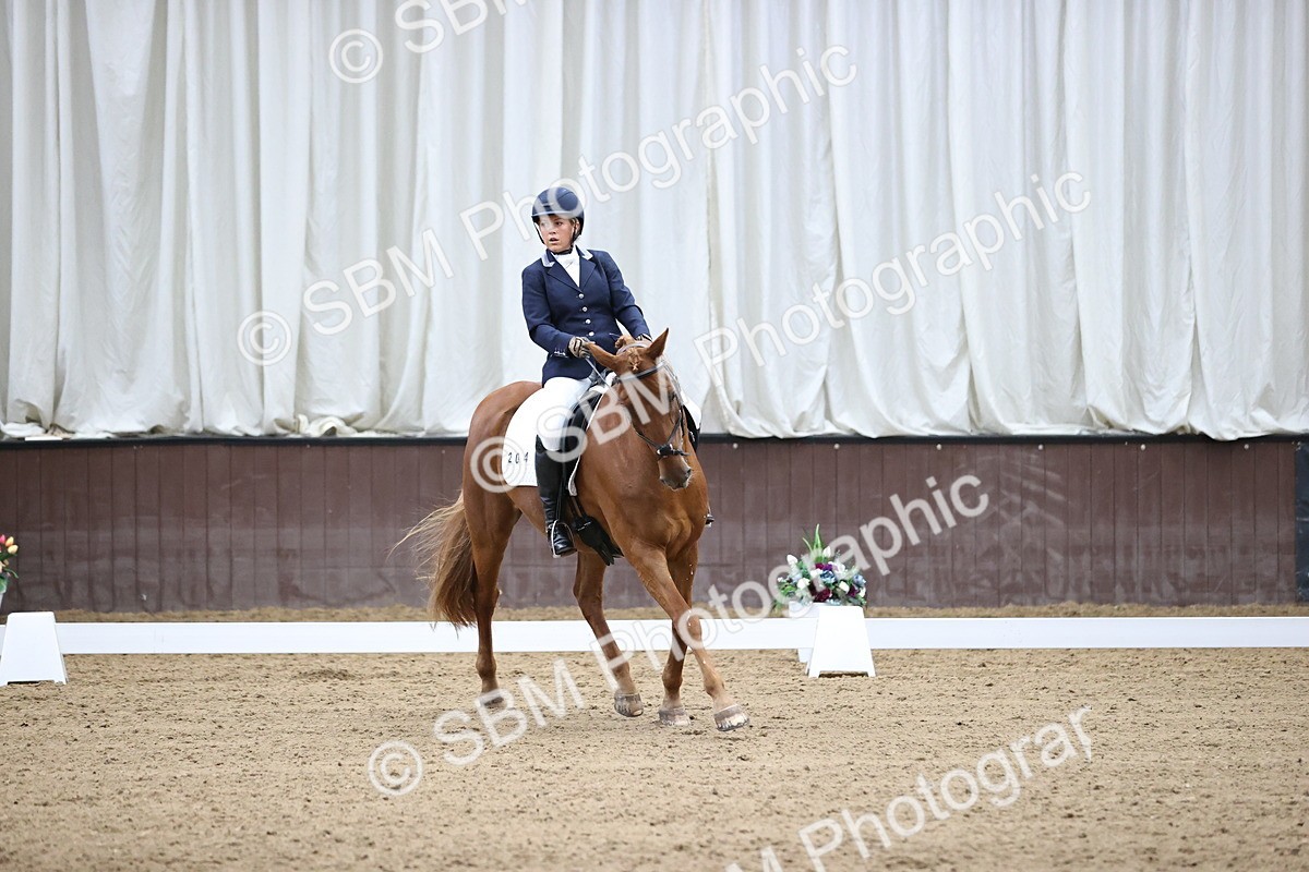 SBM_018943 - Class 21 - Medium 73 - 9.00-10.00