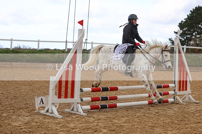 3E7A9305 - Class 1: 60cm