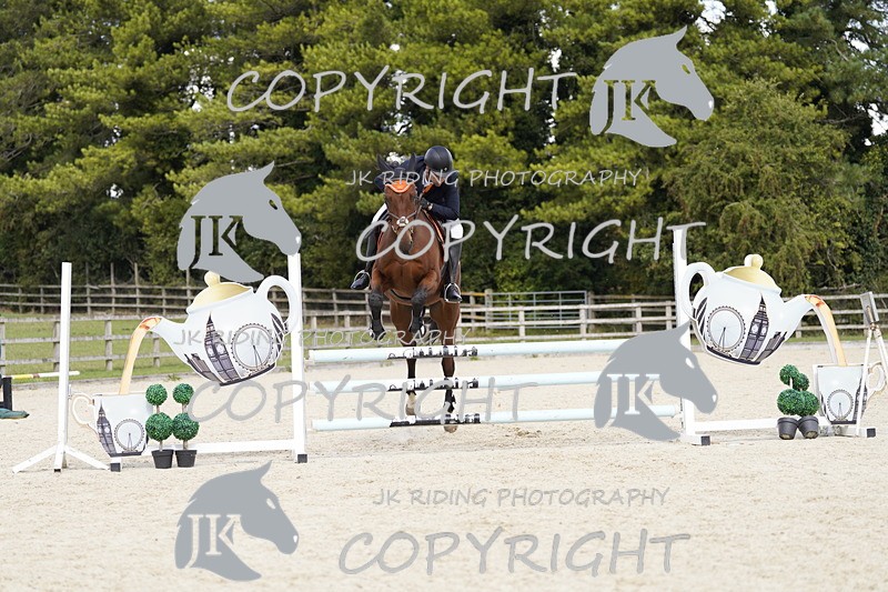 _DSC1774 - Chase me charlie