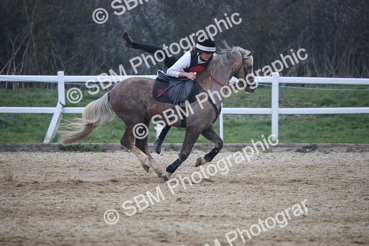 SBM_002582 - Senior Finals A B C