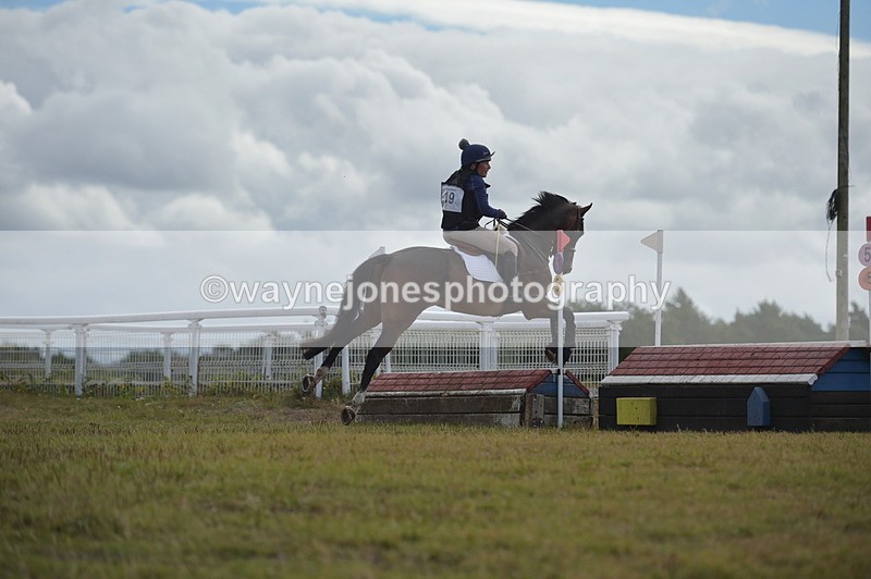 NGP_1496 - XC Time 10:38 to 10:51