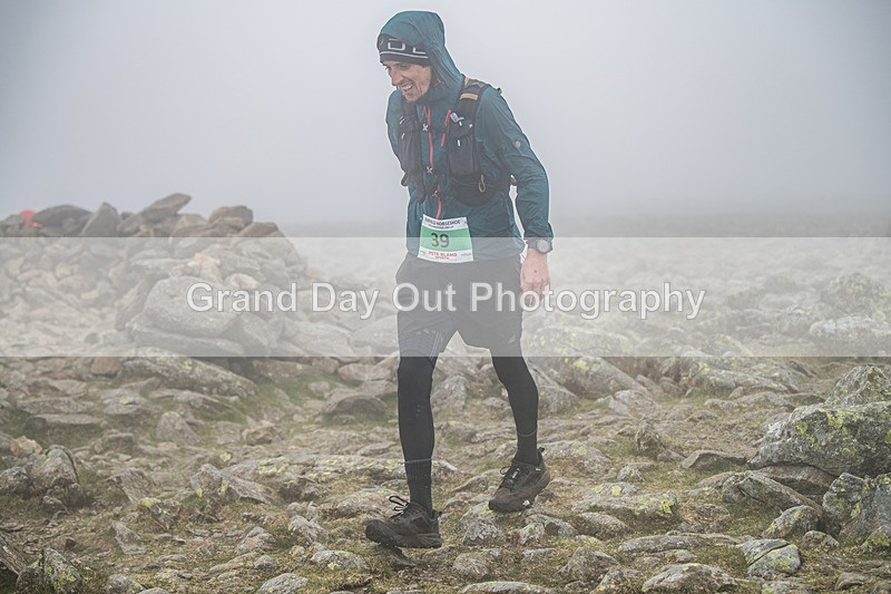 Fairfield-656 - Fairfield Horseshoe Fell Race Saturday 9th May 2026