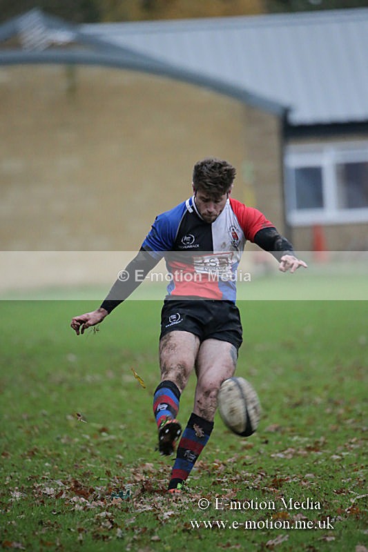 RU 161119 0085 - Pewsey RFC v Combe Down II RFC 16/11/19