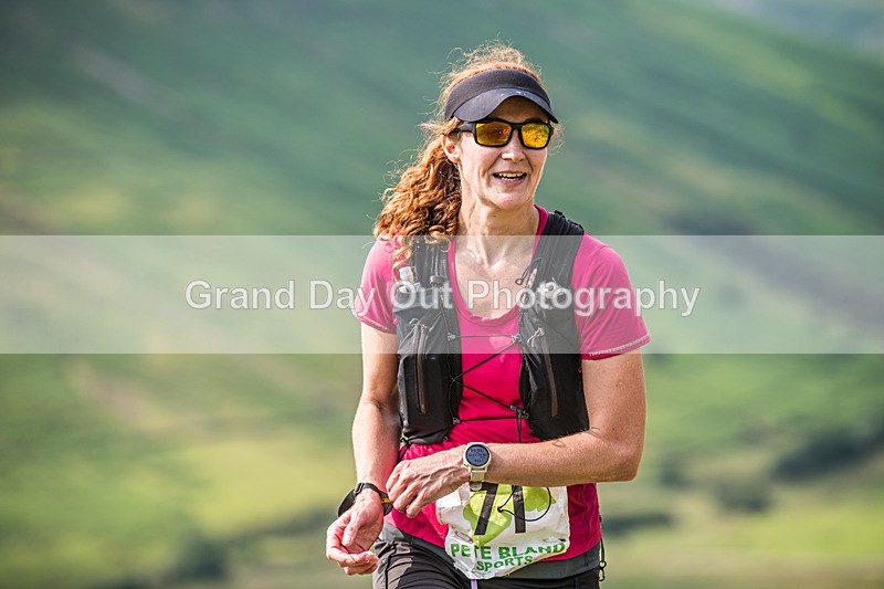 Wasdale-1173 - Wasdale Horseshoe Fell Race (Bad weather route) Saturday 11th July 2026