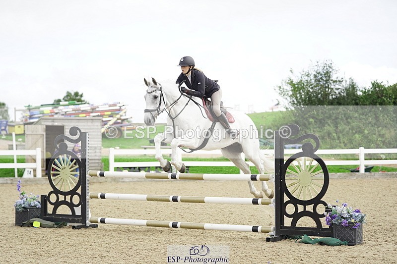 230728A-144514-02431 - Cls 11 1.05m Amateur Quali