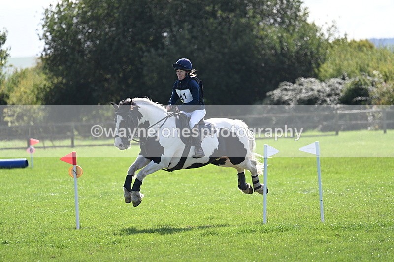 WJ7_1603 - Time 13:56 to 14:24