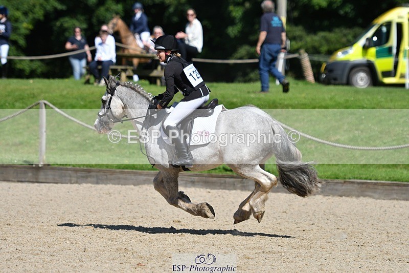 240728-102926-02375 - PC70, Round 2