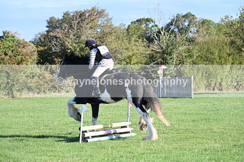 WJ7_7384 - Time 09:07 to 09:17