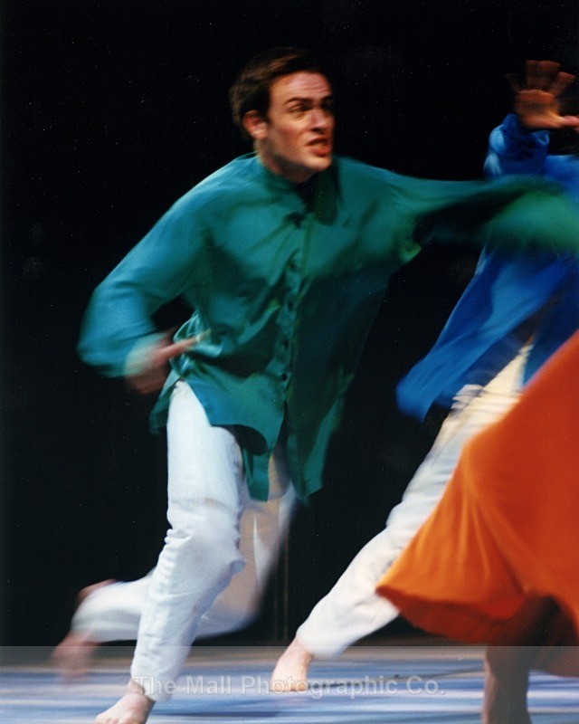 - RSC