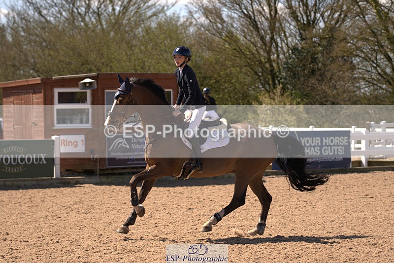 240418A-131621-02933 - Cls 37, Amateur 1.05m