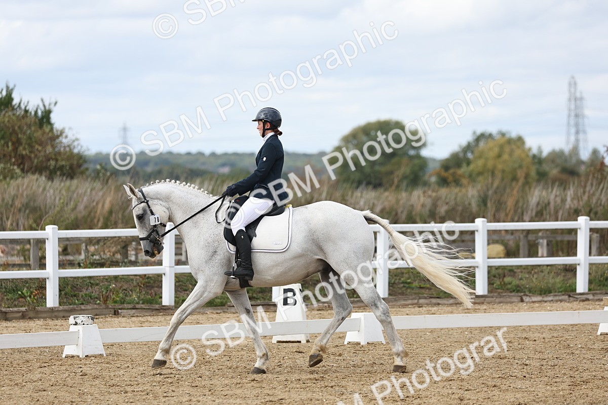 SBM_003767 - Class 8 - Novice 3 Champs