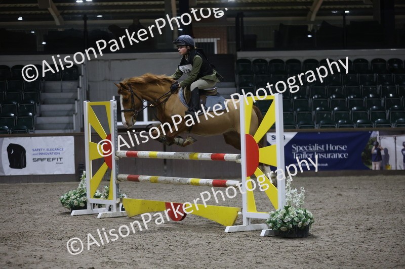 20260125-6154 - Class 7 - 1m