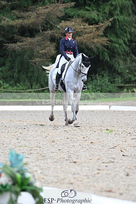 231019-095601-01263 - 029-KING.LOUIS-Mary.King-DR