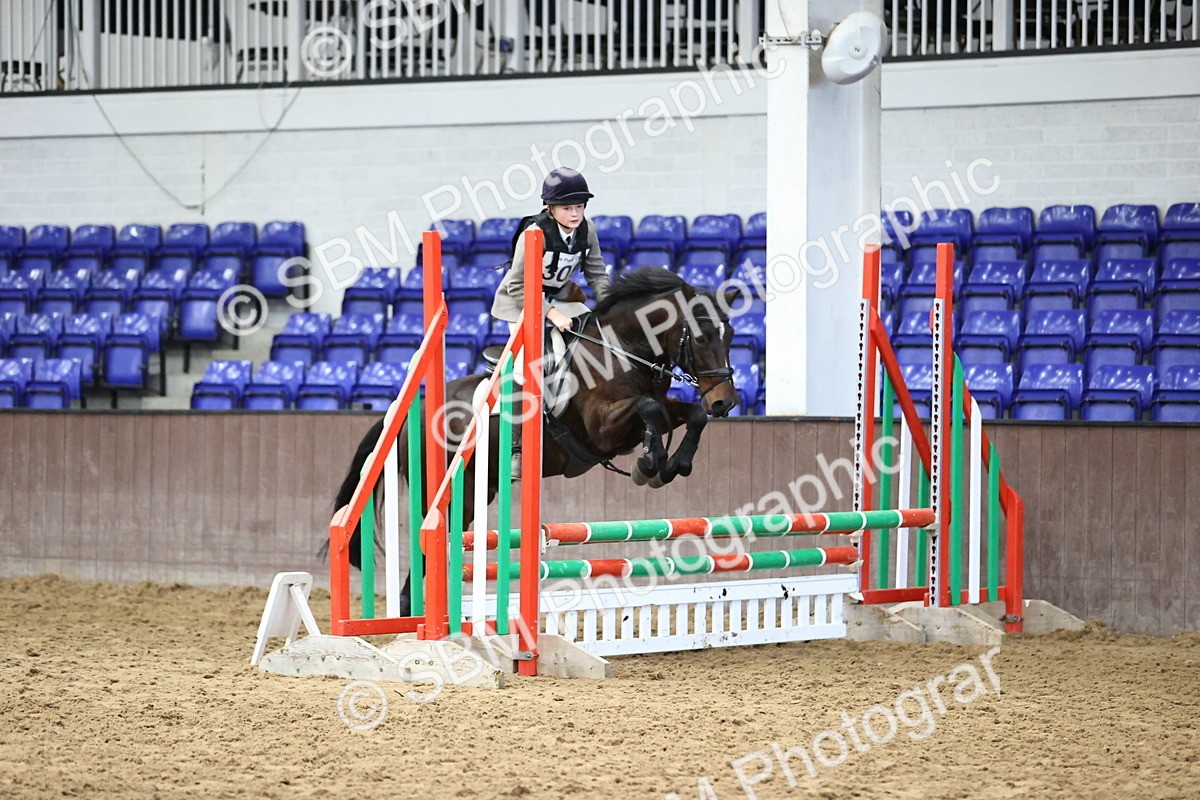 SBM_001579 - Class 5 - Henlow Veterinary Hospital - 70cm Area 12 Championship Qualifier