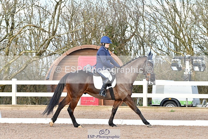 240107A-123624-01588 - UnAff Prelim 14