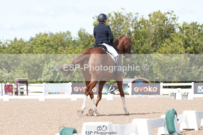 250906-140752-03477 - 052-Elaine.MurphyQT.An.Tainiste