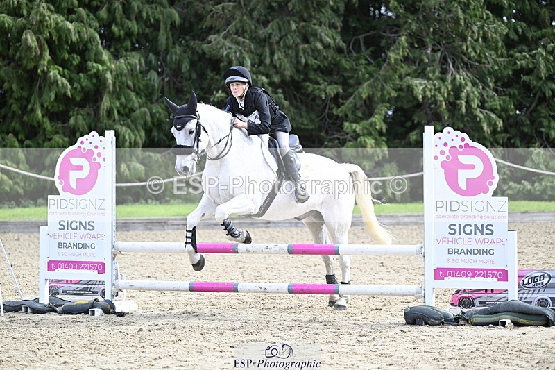 251005A-130903-04077 - Cls 08 Mini 70-75cm