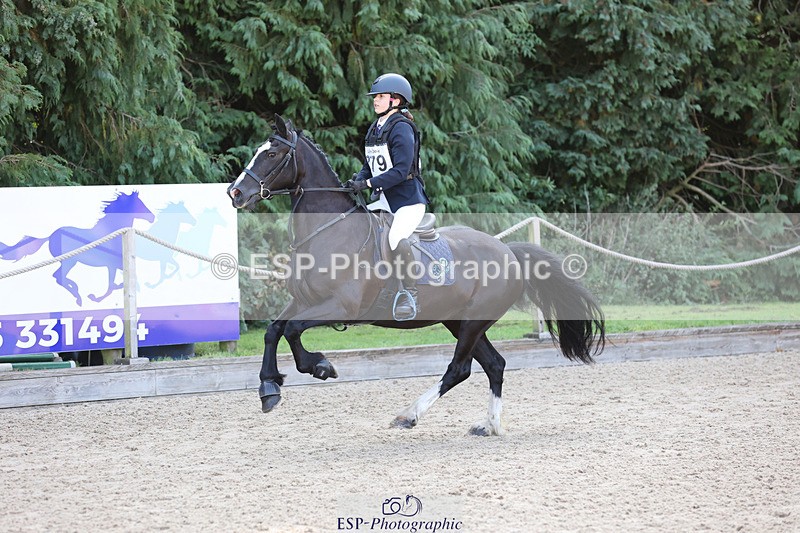 240823X-103316-15556 - 60cm R1 10.00 to 11.30