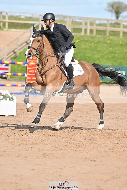 240421A-153801-15001 - Cls 36, YH 7 yr 1.30m