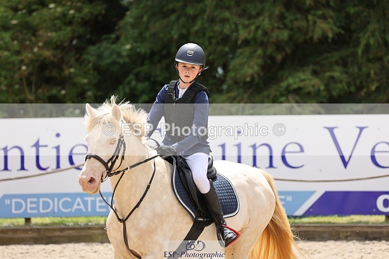 240616-130445-04056 - 70cm 12.30 to End