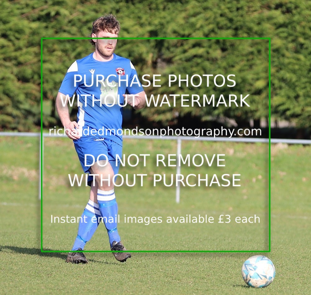 IMG_3931 - Carnforth Rangers (8/3/25)