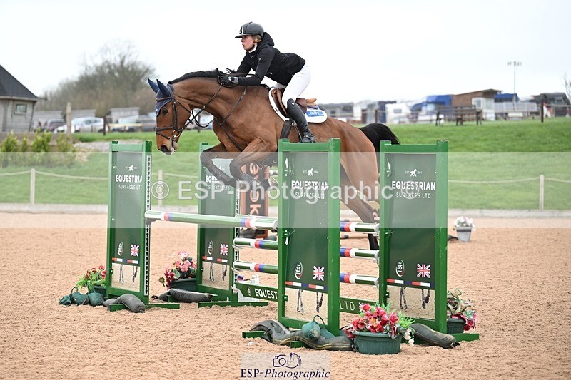 260315-132204-05402 - Cls 27 Snr 1.05m and 1.10m Grand Prix