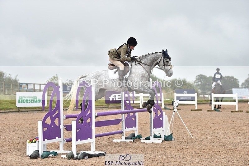 250830-122148-01648 - A-018-Eliza.Miller-Edge