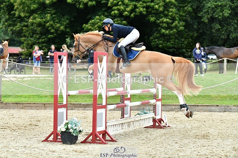 230712-170602-25415 - Cls 57 Newcomers & 1.10m Open