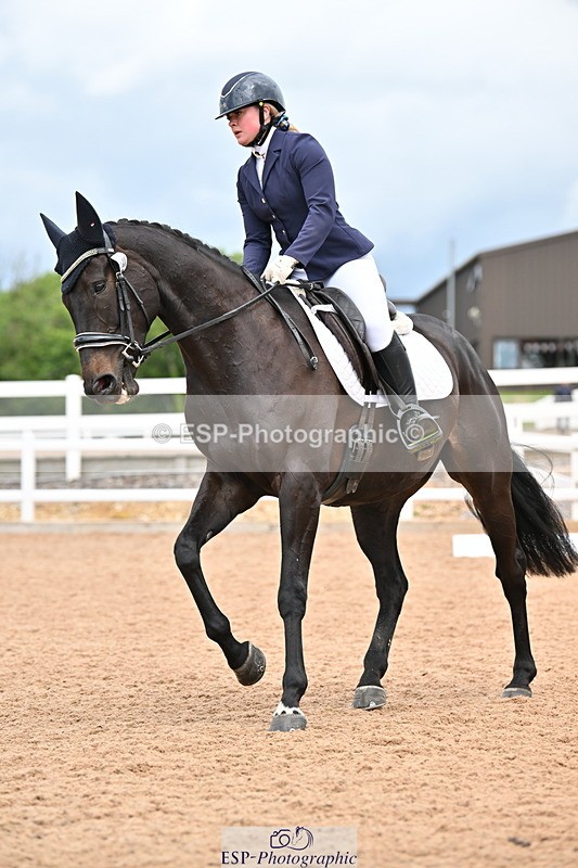 240622A-115546-08688 - Cls 3 Prelim 12