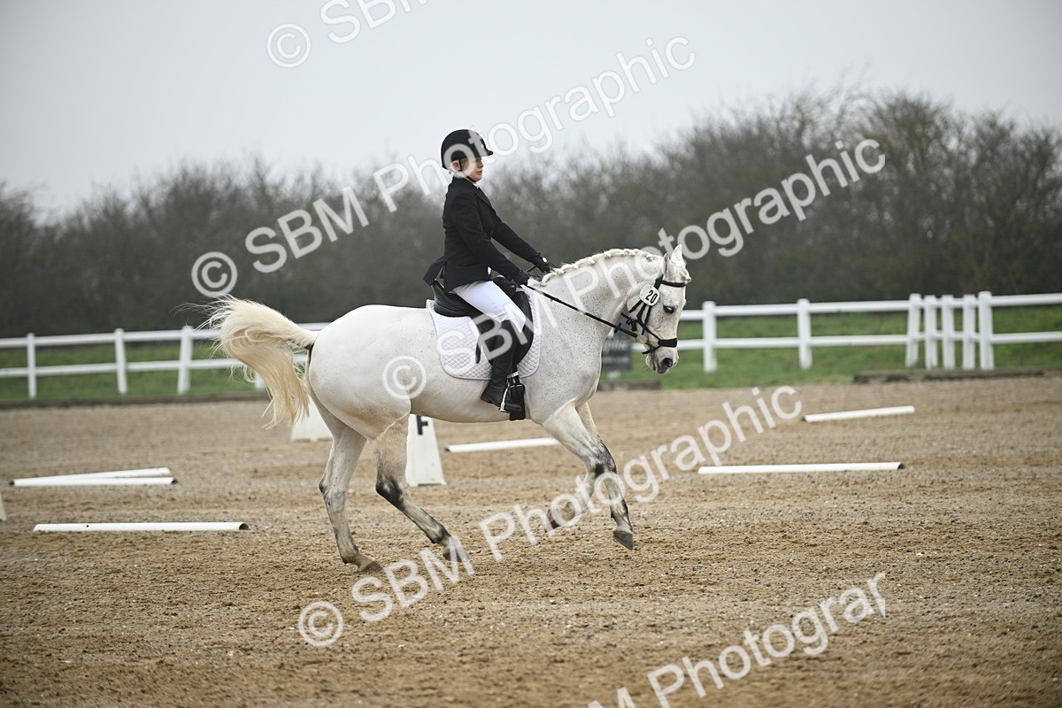 SBM_001553 - Class 4-6-7-8 - P3-N3-E1