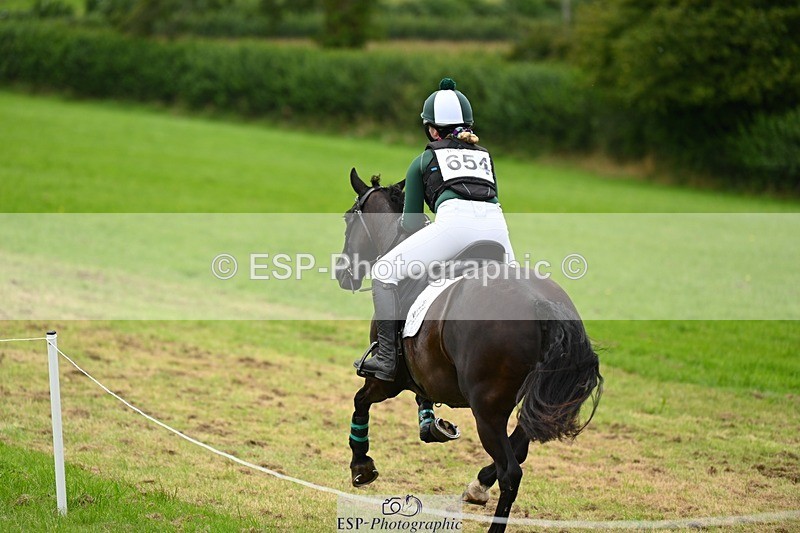 230827-143520-26865 - XC Start to 15.00