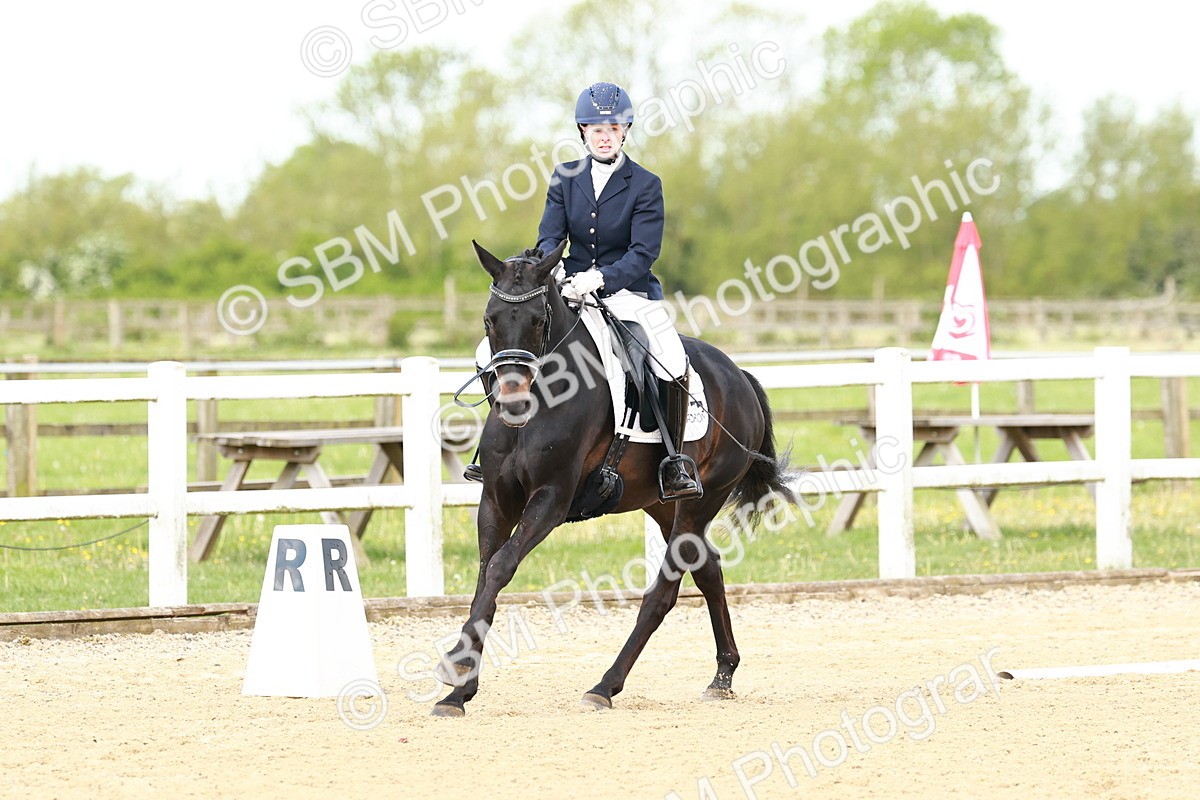 SBM_000634 - Class 8 - N5