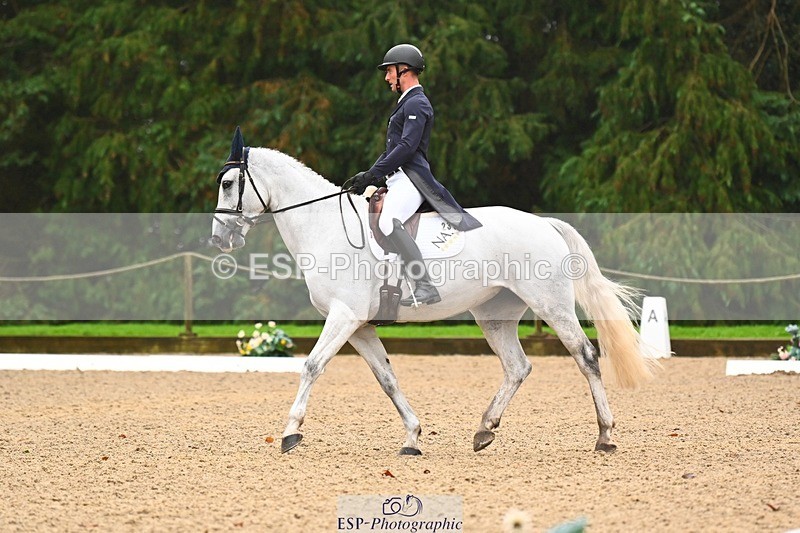 231021-105749-14583 - 233-CADEE.VDB.Z-Alexander.Whewall-DR