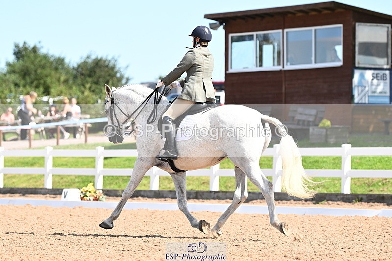 240816A-120417-04818 - 286-Alison.Zuend-Il.Danubio