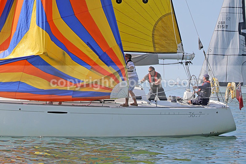 140621 GBR335T AS27A0692 - ROUND THE ISLAND - 21st June 2014
