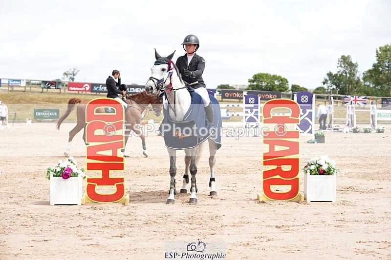 250718-135418-10770 - Cls 34, 1 Star 7yr old Tour