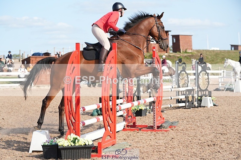 250805-172005-00441 - 80cm