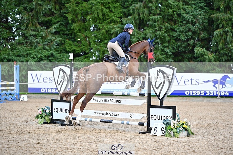 241027-145956-18132 - 595-Josie.Dix-RUSTICOATS