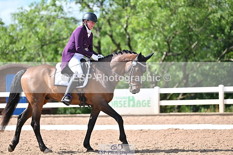 240622A-163837-12885 - Cls 40 BD FEI Intermediate I