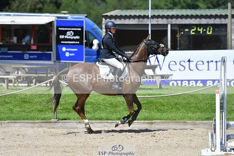 240728-140630-05637 - PC90, Round 2