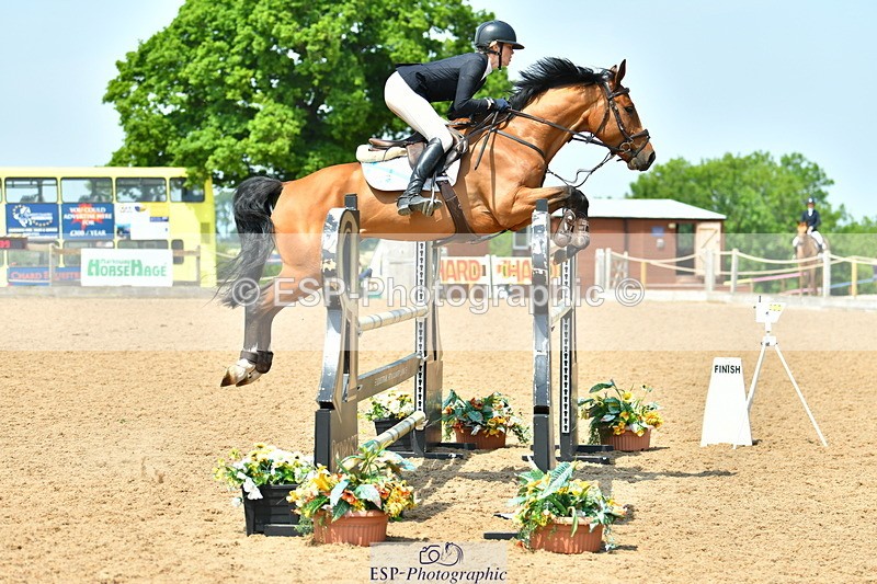 230609A-121741-00836 - Cls 2 Newcomers