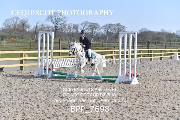 BPP_7698 - CLASS 1 20CM FINAL
