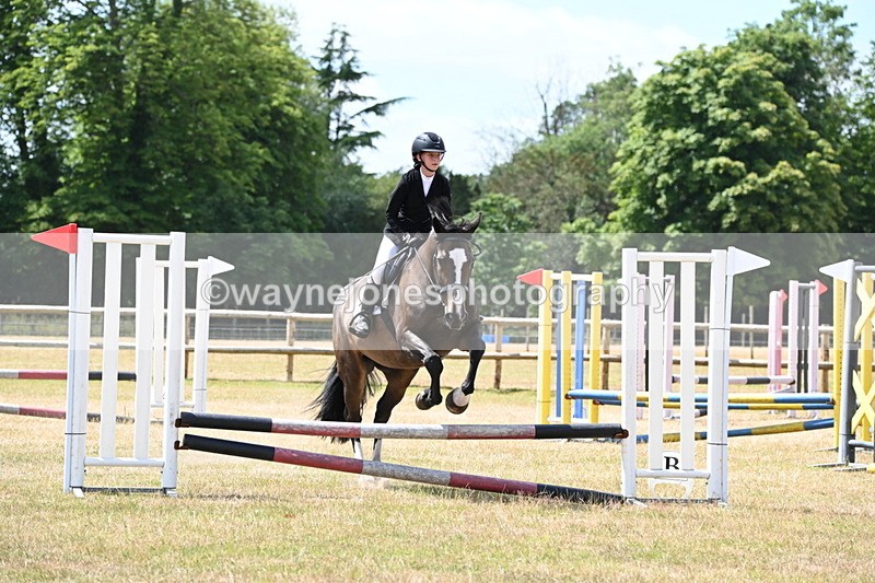 WJ6_5619 - Class 13 Novice 60cm