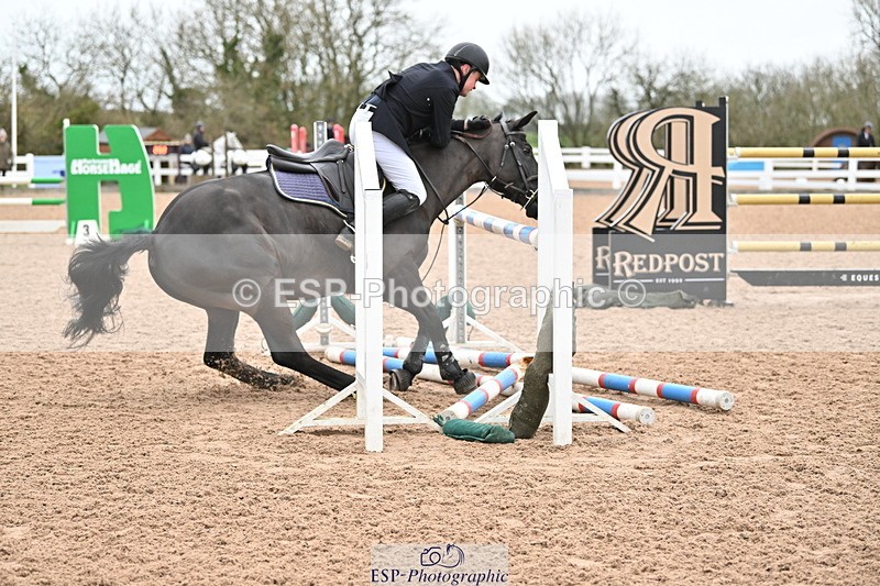 240225A-100002-04705 - Cls 19 JJ Winter Discovery Champnship Qualifier