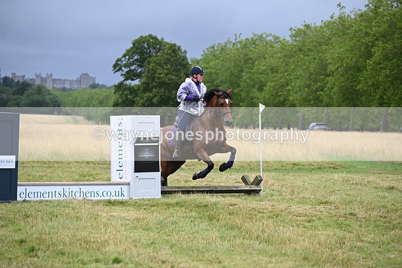 WJ6_1423 - Time at Kitchen Jump 12:45 to 14:22