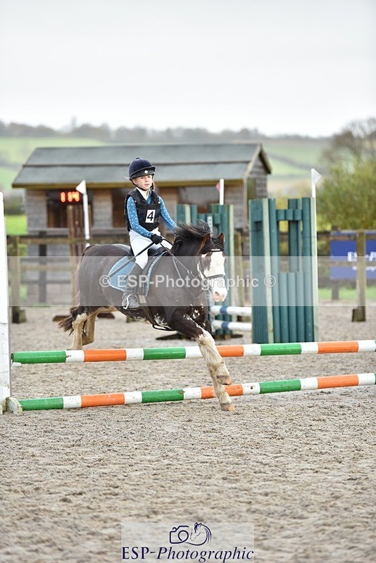 231112-102708-00285 - Cls 02 50 to 60cm